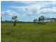 Rosedale QLD 4674