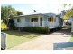 175 McCarthy Road, Avenell Heights QLD 4670