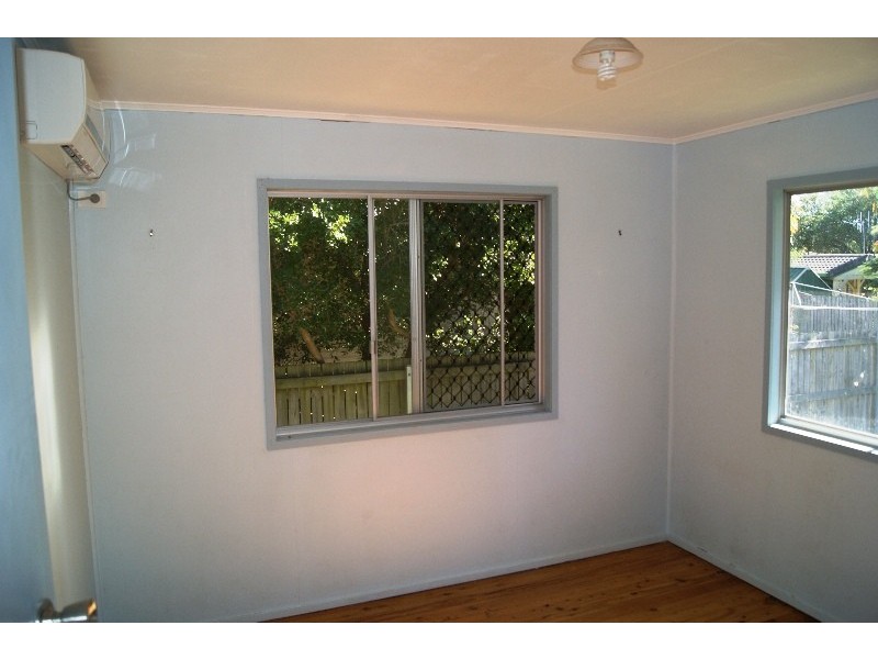 175 McCarthy Road, Avenell Heights QLD 4670