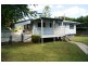 175 McCarthy Road, Avenell Heights QLD 4670