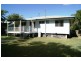 175 McCarthy Road, Avenell Heights QLD 4670
