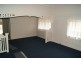 69 RUDDELL STREET, Bundaberg South QLD 4670