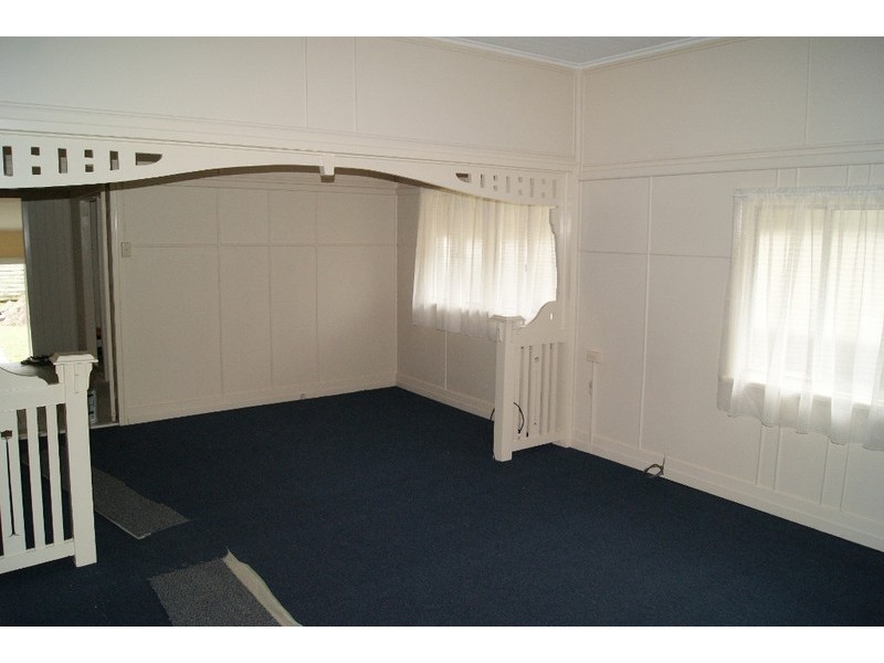 69 RUDDELL STREET, Bundaberg South QLD 4670