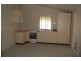 69 RUDDELL STREET, Bundaberg South QLD 4670