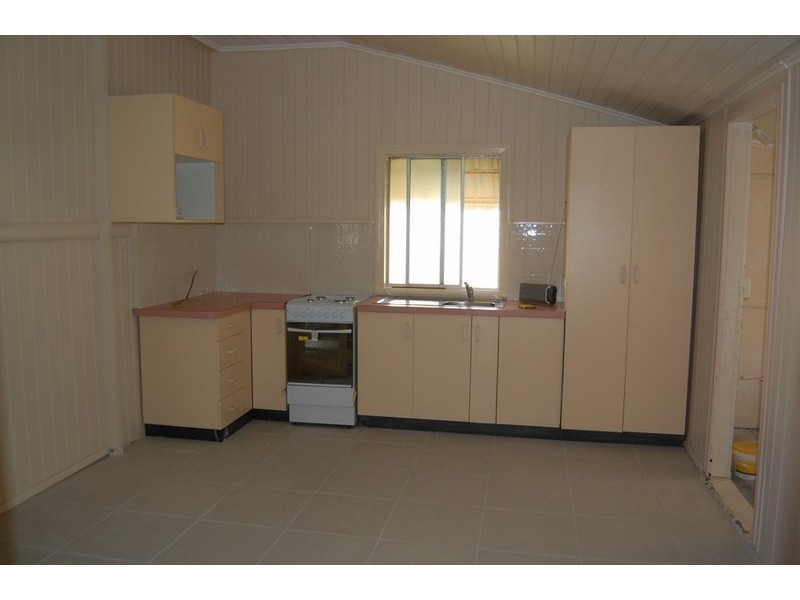69 RUDDELL STREET, Bundaberg South QLD 4670