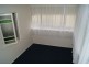 69 RUDDELL STREET, Bundaberg South QLD 4670