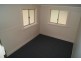 69 RUDDELL STREET, Bundaberg South QLD 4670