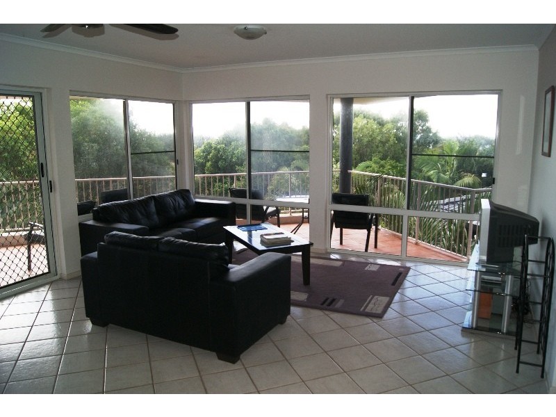 6/150 sylvan drive, Moore Park Beach QLD 4670
