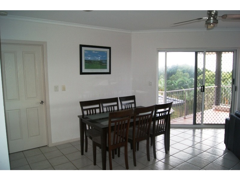 6/150 sylvan drive, Moore Park Beach QLD 4670