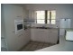 6/150 sylvan drive, Moore Park Beach QLD 4670