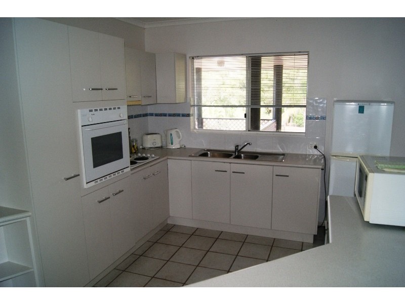 6/150 sylvan drive, Moore Park Beach QLD 4670