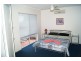 6/150 sylvan drive, Moore Park Beach QLD 4670