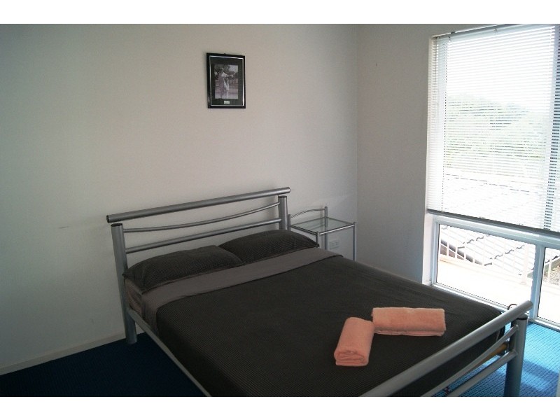 6/150 sylvan drive, Moore Park Beach QLD 4670
