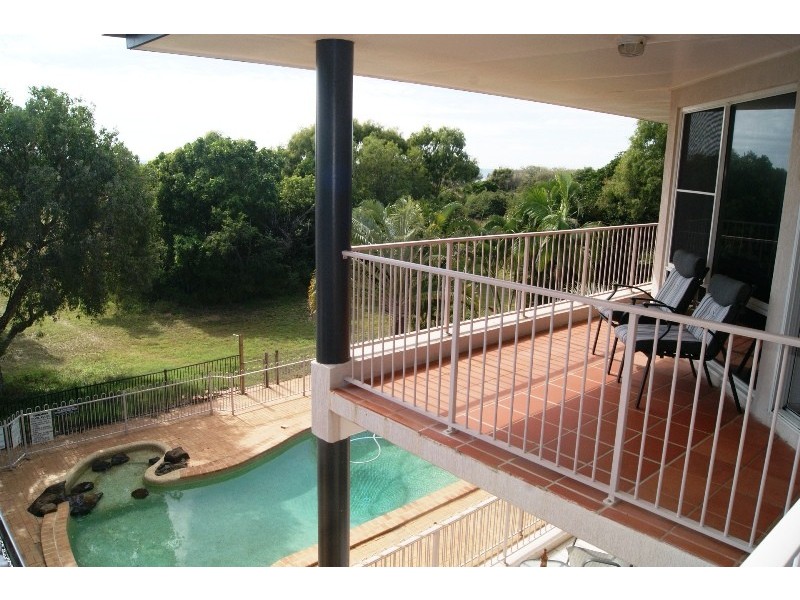 6/150 sylvan drive, Moore Park Beach QLD 4670
