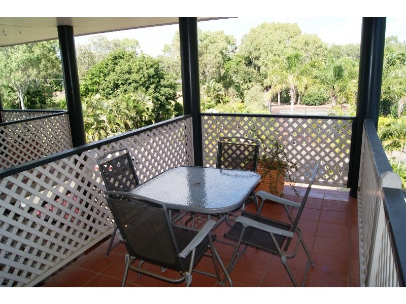6/150 sylvan drive, Moore Park Beach QLD 4670