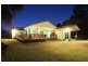 14 Cycad Court, Moore Park Beach QLD 4670