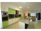 14 Cycad Court, Moore Park Beach QLD 4670