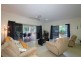 14 Cycad Court, Moore Park Beach QLD 4670