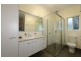 14 Cycad Court, Moore Park Beach QLD 4670