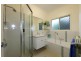 14 Cycad Court, Moore Park Beach QLD 4670
