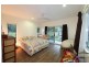 14 Cycad Court, Moore Park Beach QLD 4670