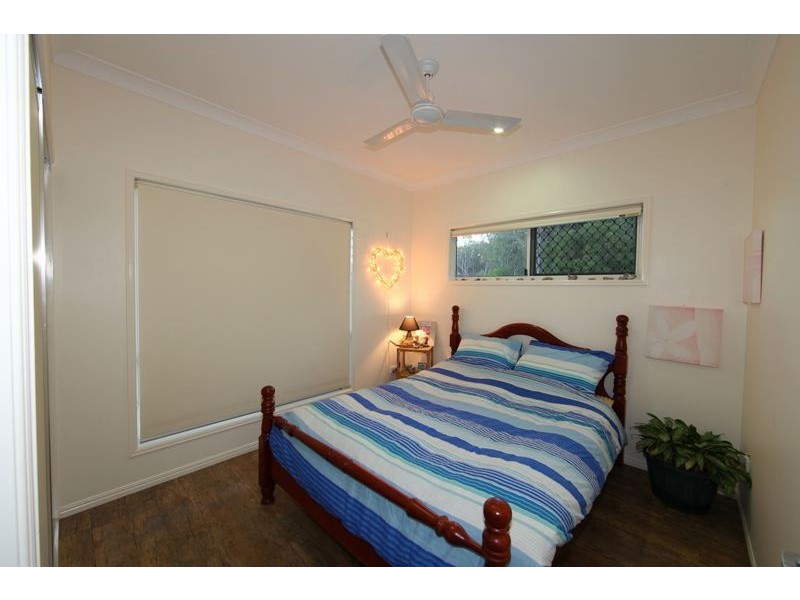 14 Cycad Court, Moore Park Beach QLD 4670