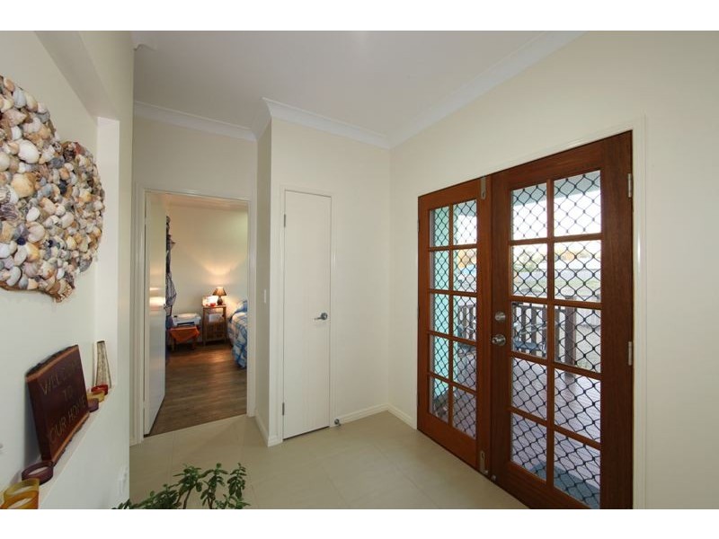 14 Cycad Court, Moore Park Beach QLD 4670