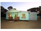 14 Cycad Court, Moore Park Beach QLD 4670