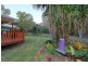 14 Cycad Court, Moore Park Beach QLD 4670
