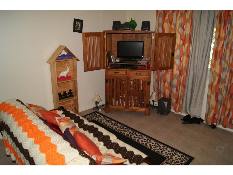 4/2C PALMER STREET, Millbank QLD 4670