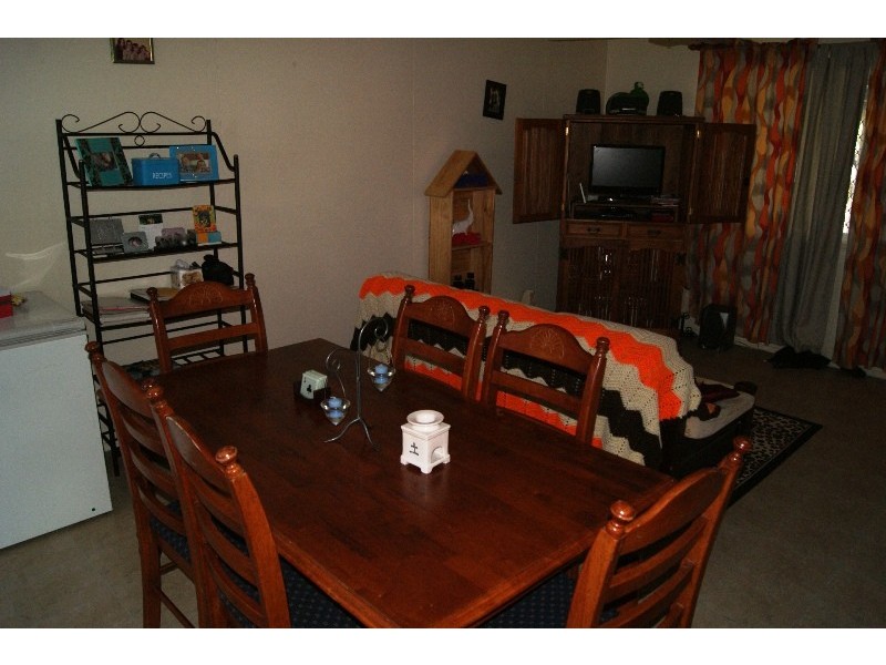 4/2C PALMER STREET, Millbank QLD 4670