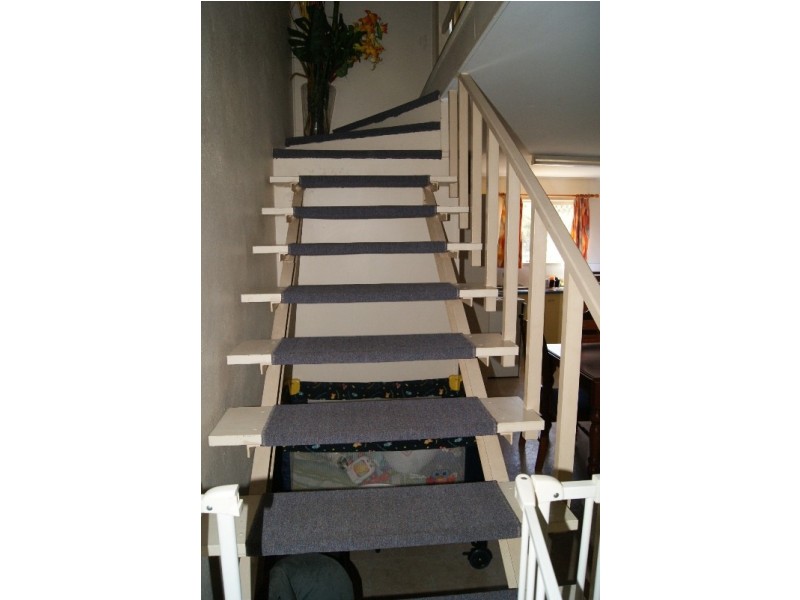 4/2C PALMER STREET, Millbank QLD 4670