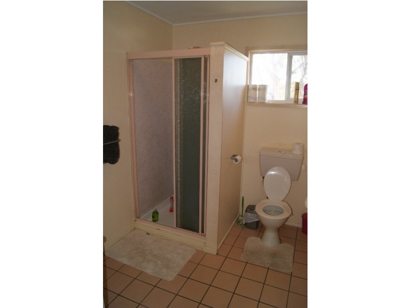 4/2C PALMER STREET, Millbank QLD 4670