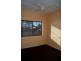 14 GREENWOOD STREET, Kepnock QLD 4670