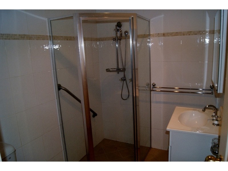 14 GREENWOOD STREET, Kepnock QLD 4670