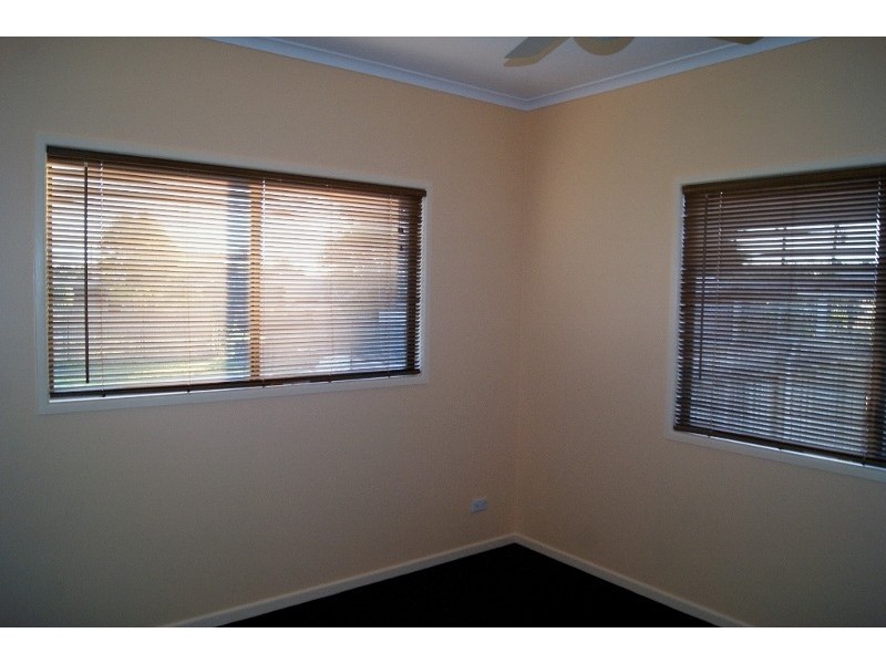 14 GREENWOOD STREET, Kepnock QLD 4670