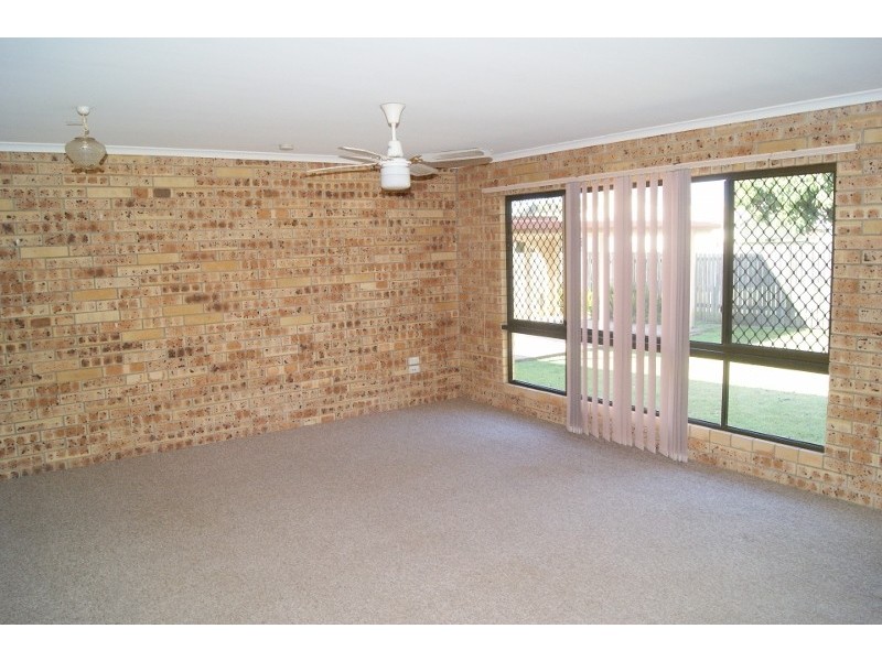 4/68a STEUART STREET, Bundaberg North QLD 4670