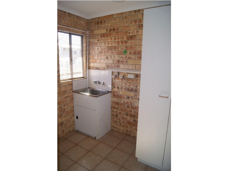 4/68a STEUART STREET, Bundaberg North QLD 4670