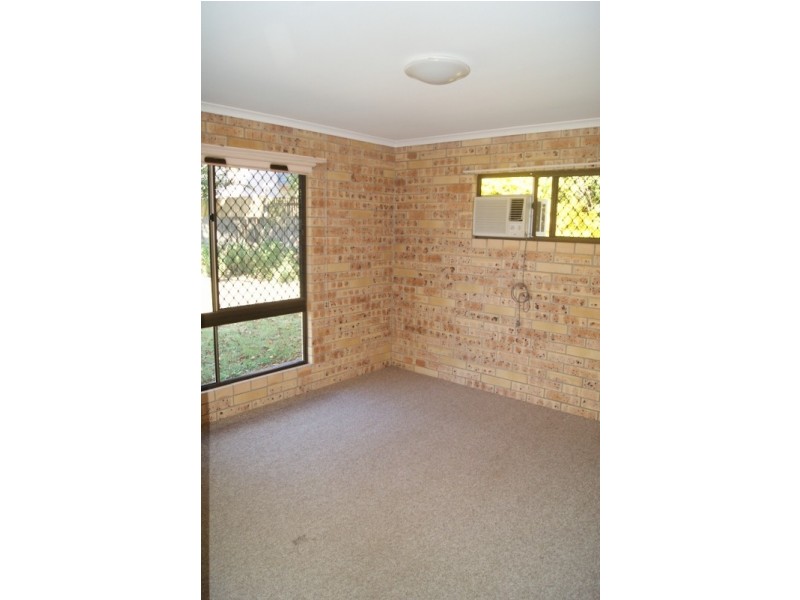 4/68a STEUART STREET, Bundaberg North QLD 4670