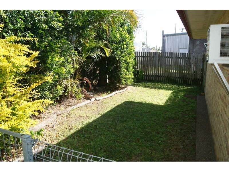 4/68a STEUART STREET, Bundaberg North QLD 4670