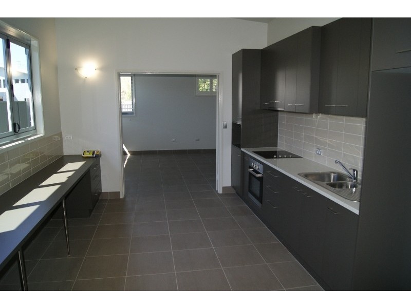 6/1 Sylvan Drive, Moore Park Beach QLD 4670