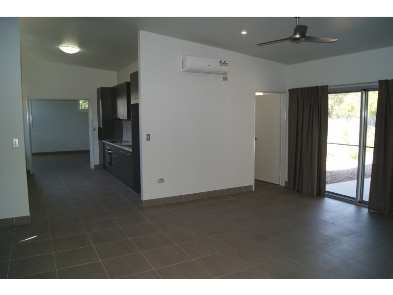 6/1 Sylvan Drive, Moore Park Beach QLD 4670