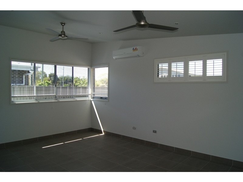 6/1 Sylvan Drive, Moore Park Beach QLD 4670