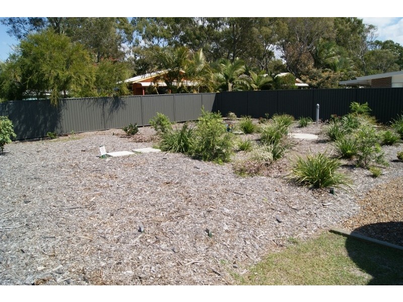 6/1 Sylvan Drive, Moore Park Beach QLD 4670