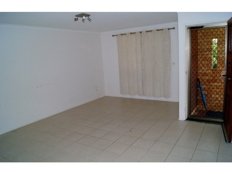 49 KENSINGTON STREET, Norville QLD 4670