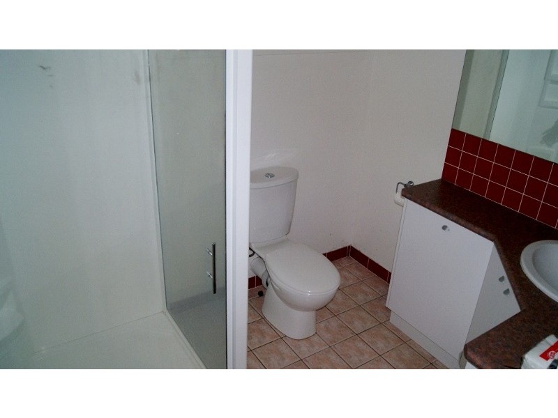 49 KENSINGTON STREET, Norville QLD 4670