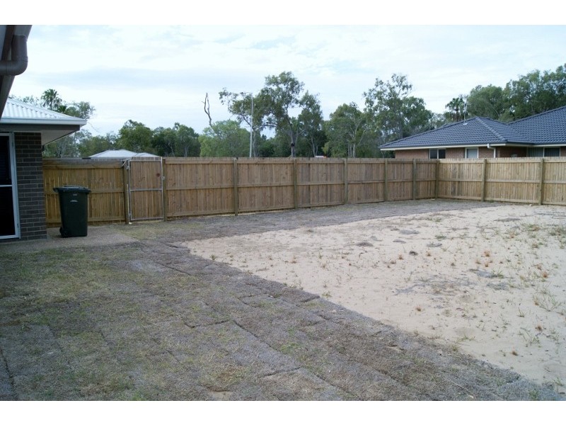 3 Monarch Avenue, Moore Park Beach QLD 4670