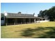 Bundaberg North QLD 4670