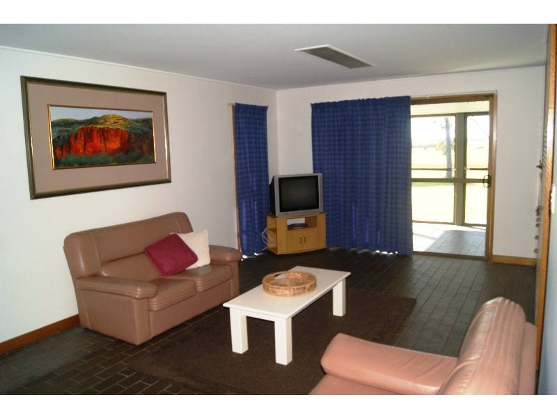 Bundaberg North QLD 4670