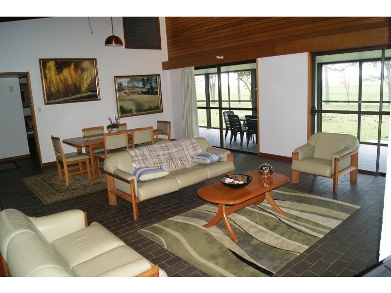 Bundaberg North QLD 4670